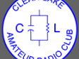 CLARC_Logo